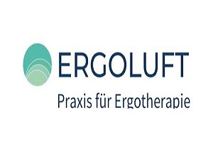 Ergoluft, logo