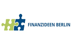 Finanzideen Berlin GmbH, logo
