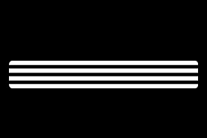 GRAFT Gesellschaft von Architekten mbH, logo