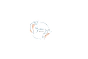 Handtherapie Berlin Wilmersdorf, logo