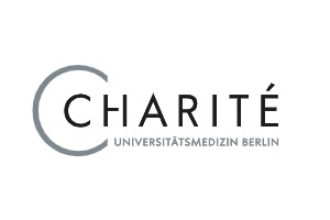 Institut für Chinesische Lebenswissenschaften, logo