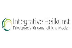 Integrative Medizin Berlin, logo