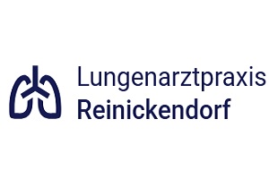 Lungenarztpraxis Reinickendorf Arslan, logo