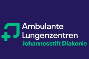 Medical Care Center Kreuzberg, logo
