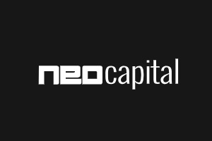 Neo Capital, logo