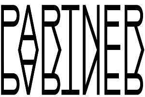 Partner und Partner, logo