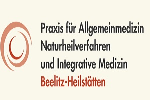 Praxis Christian W. Engelbert, logo