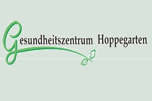 Rheumatologie Hoppegarten Katharina Pagel & Dr. Eva Seipelt, logo