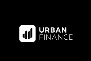 Sebastian Urban, logo