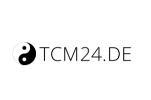The Center for Traditional Chinese and Integrative Medicine, logo