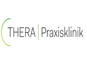Thera Klinik, logo