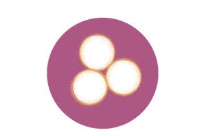 Therapiezentrum Luna, logo