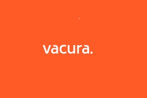 Vacura Ergotherapie Friedrichshain, logo