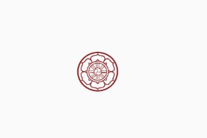Zen Zentrum Berlin e.V., logo