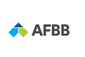 AFBB Akademie logo
