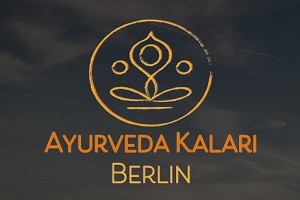 logo Ayurveda Kalari Berlin
