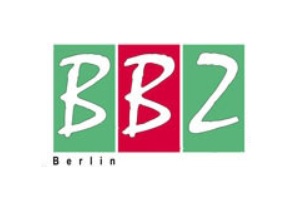 besten Berufsbildungszentren - BBZ Bildungs logo