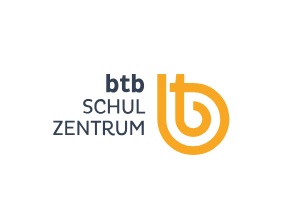 BTB logo