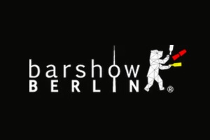 besten Event-Catering-Anbieter - logo Barshow Berlin