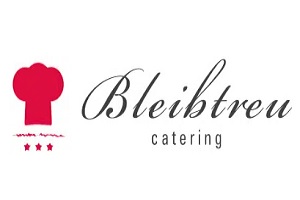 besten Event-Catering-Anbieter - logo Bleibtreu Catering