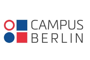 besten Berufsbildungszentren - Campus Berlin logo