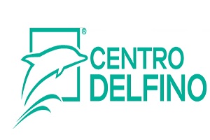 besten Sportmasseure - logo Centro Delfino