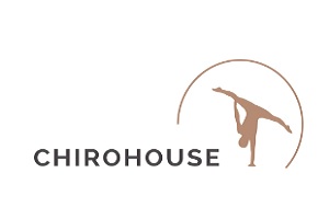 besten Chiropraktiker - ChiroHouse logo