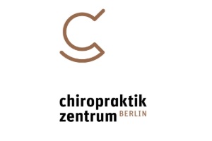besten Chiropraktiker - Chiropraktikzentrum Berlin logo