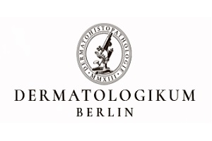 logo Dermatologikum Berlin