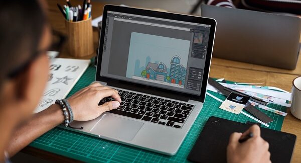 Die besten professionellen Illustratoren in Berlin