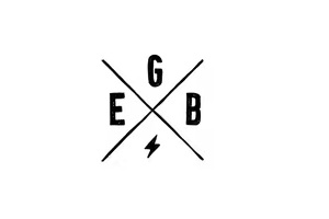 besten Mikro-Tattoo-Studios - logo EGB Tattoo