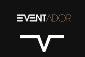 besten Eventveranstalter - logo Eventador