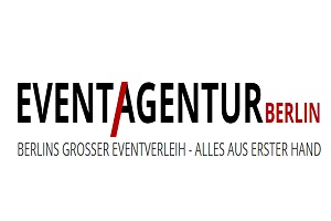 logo Eventagentur Berlin