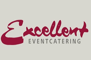 logo Excellent Eventcatering
