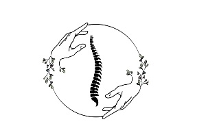 Familien-Chiropraxis Berlin logo