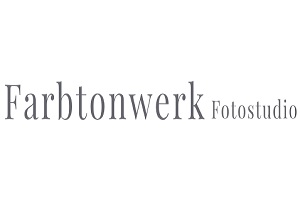 Farbtonwerk logo