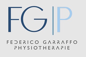 besten Sportmasseure - logo Federico Garraffo Private Physiotherapie