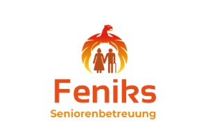 Feniks logo