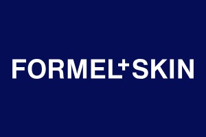 logo Formel Skin