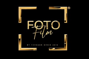 Foto Film logo