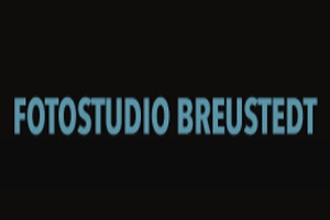 FotoStudio Breustedt logo