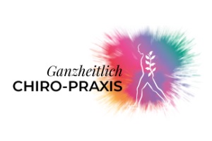 besten Chiropraktiker - Ganzheitlich Chiro-Praxis logo