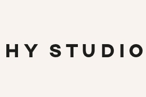 besten ästhetischen Dermatologen - logo HY STUDIO