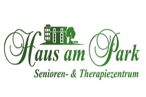 Haus am Park logo