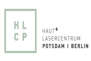logo Haut- und Lasercentrum Berlin & Potsdam
