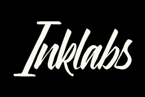 besten Mikro-Tattoo-Studios - logo Inklabs Tattoo Studio
