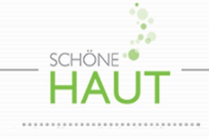 logo Institut Schöne Haut