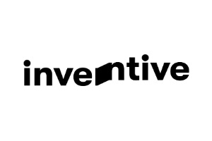 Inventive logo