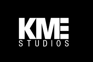 besten Porträtfotografen - KME Studios logo