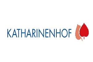 besten privaten Pflegeheime - Katharinenhof logo